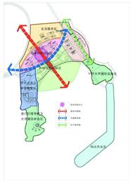 揭秘青島國家深海基地八大功能區(qū) 明年將招4-6名潛航員