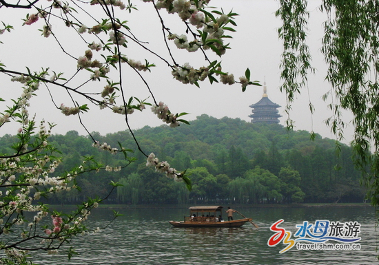 圖解中國10大最幸福城市 青島浪漫海景鮮美海鮮榜上有名