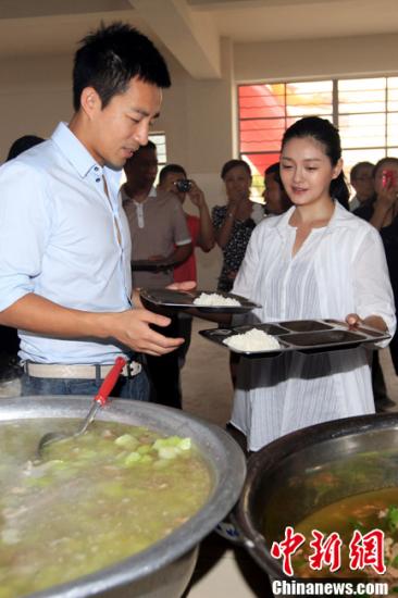 汪小菲上海蘭會(huì)所遭拍賣