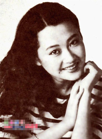 80年代校花現(xiàn)狀 方舒離婚宋春麗為事業(yè)失去孩子