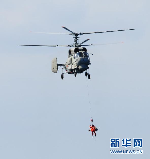 中國(guó)東海練兵高清圖集 日媒:是解放軍作戰(zhàn)預(yù)案