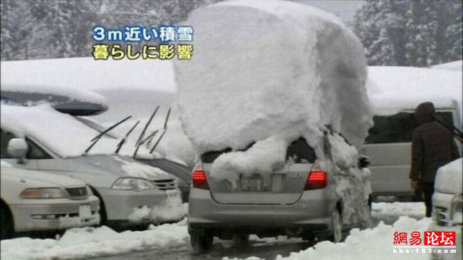 盤點讓人笑暈倒的囧圖 絕對霸氣