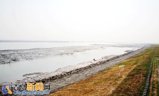 大沽河將建33個(gè)景觀節(jié)點(diǎn) 六大風(fēng)情景區(qū)旅游